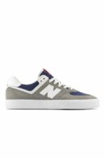 کفش کژوال زنانه نیوبالانس New Balance با کد TYC13EE1AB8034E5B0