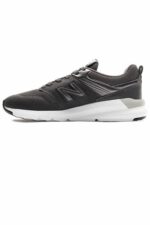 اسنیکر زنانه نیوبالانس New Balance با کد WS009IBG