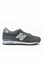 کفش کژوال زنانه نیوبالانس New Balance با کد TYCD5WS9RN169563392101455