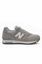 کفش کژوال زنانه نیوبالانس New Balance با کد TYC35A76D3D2A86E20