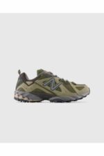 کفش پیاده روی زنانه نیوبالانس New Balance با کد TYC57BD20FCE5CCD50