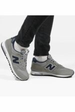 کفش بسکتبال زنانه نیوبالانس New Balance با کد ML565BLK