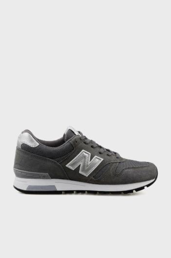 اسنیکر زنانه نیوبالانس New Balance با کد TYC70V286N170489143901610