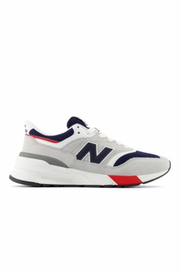 اسنیکر زنانه نیوبالانس New Balance با کد 24YDU3000101