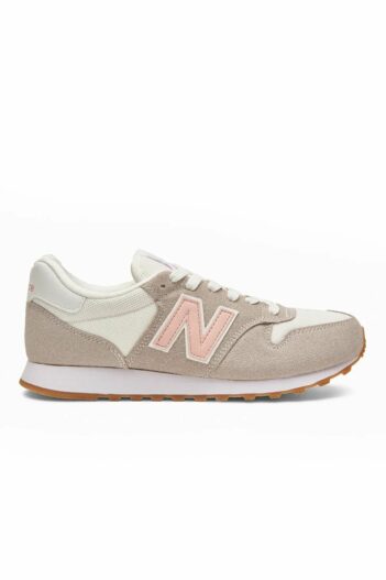 اسنیکر زنانه نیوبالانس New Balance با کد GW500TSG