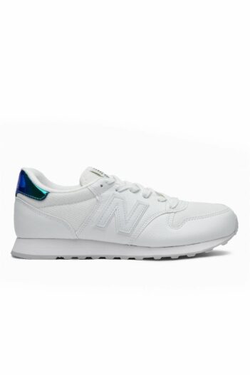 اسنیکر زنانه نیوبالانس New Balance با کد GW500TLY