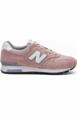 کفش کژوال زنانه نیوبالانس New Balance با کد WL565PNK-1