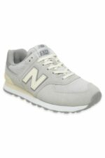 کفش پیاده روی زنانه نیوبالانس New Balance با کد 375 U574-M