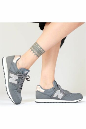 کفش پیاده روی زنانه نیوبالانس New Balance با کد W500TSG-Gri-v5