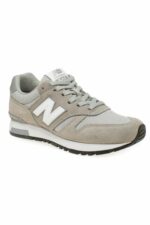 کفش پیاده روی زنانه نیوبالانس New Balance با کد 375 WL565Z