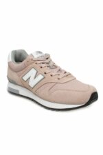 کفش پیاده روی زنانه نیوبالانس New Balance با کد 375 WL565Z