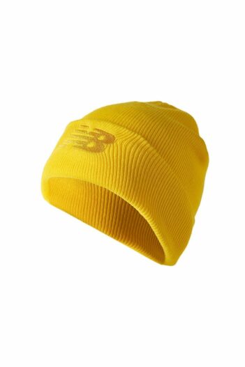 Spor کلاه زنانه نیوبالانس New Balance با کد ANH3301-FRS