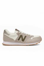 اسنیکر زنانه نیوبالانس New Balance با کد GW500IKH