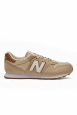 اسنیکر زنانه نیوبالانس New Balance با کد GW500BET