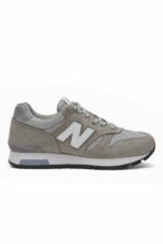 اسنیکر زنانه نیوبالانس New Balance با کد 10-WL565ANT-1