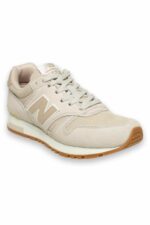 کفش پیاده روی زنانه نیوبالانس New Balance با کد 375 WL565Z