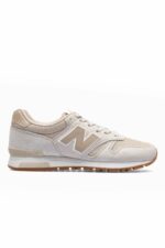 اسنیکر زنانه نیوبالانس New Balance با کد 10-WL565ANT-1