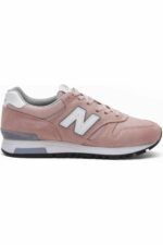 کفش پیاده روی زنانه نیوبالانس New Balance با کد WL565PNK-R