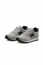 اسنیکر زنانه نیوبالانس New Balance با کد GW500TSG