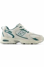 کفش پیاده روی زنانه نیوبالانس New Balance با کد MR5300QQA