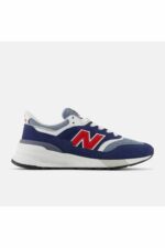 کفش پیاده روی زنانه نیوبالانس New Balance با کد U997REA-R