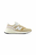 اسنیکر زنانه نیوبالانس New Balance با کد U997RMB