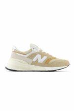 اسنیکر زنانه نیوبالانس New Balance با کد U997RMB