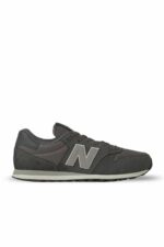 اسنیکر مردانه نیوبالانس New Balance با کد GM500TGS