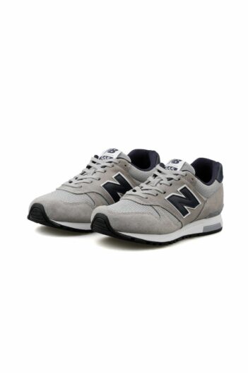 کفش پیاده روی مردانه نیوبالانس New Balance با کد ML565GRY