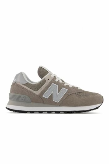 اسنیکر مردانه نیوبالانس New Balance با کد WL574EVG