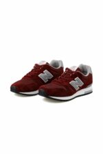 اسنیکر مردانه نیوبالانس New Balance با کد ML565SNEAKER