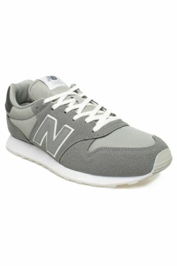 اسنیکر مردانه نیوبالانس New Balance با کد 375 GM500M