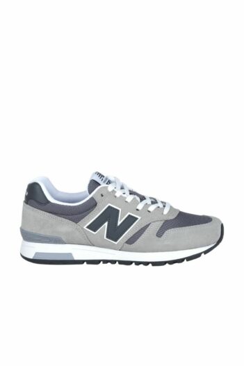 کفش پیاده روی مردانه نیوبالانس New Balance با کد ML565GAB