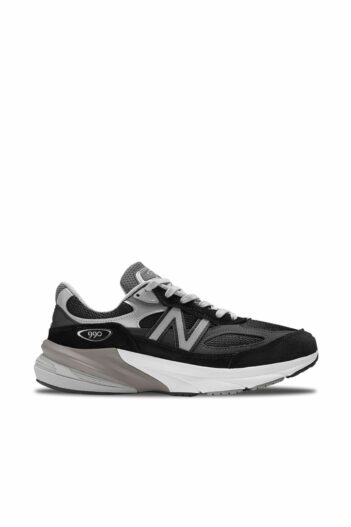 اسنیکر مردانه نیوبالانس New Balance با کد M990BK6