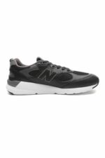 اسنیکر مردانه نیوبالانس New Balance با کد MS109GGM