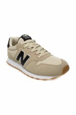 اسنیکر مردانه نیوبالانس New Balance با کد 375 GM500M