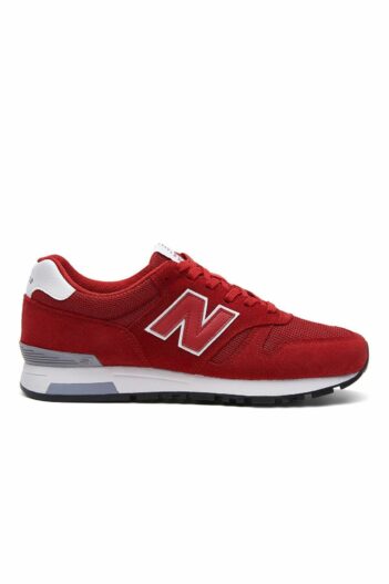 اسنیکر مردانه نیوبالانس New Balance با کد ML565RED