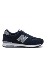 اسنیکر مردانه نیوبالانس New Balance با کد ML565NVY