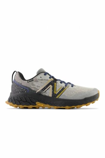 کفش کژوال مردانه نیوبالانس New Balance با کد TYCWILR7ON169952019532313
