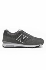 اسنیکر مردانه نیوبالانس New Balance با کد 23YDU3000033