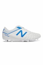 کتانی استوک دار مردانه نیوبالانس New Balance با کد MSVFAWB