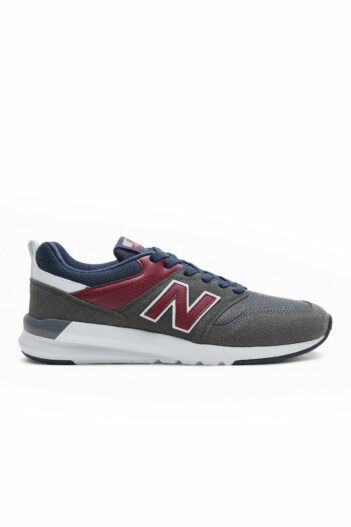 اسنیکر مردانه نیوبالانس New Balance با کد MS009AGM