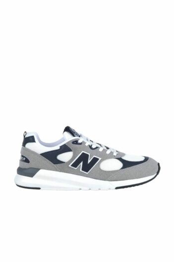 اسنیکر مردانه نیوبالانس New Balance با کد 24YDU3000081