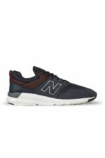 اسنیکر مردانه نیوبالانس New Balance با کد MS009TLN