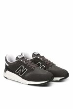 کفش پیاده روی مردانه نیوبالانس New Balance با کد MS009BTC