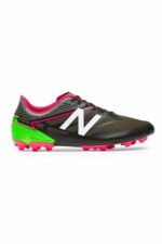 کتانی استوک دار مردانه نیوبالانس New Balance با کد MSFMAMP3