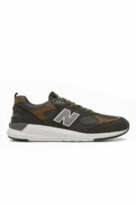 اسنیکر مردانه نیوبالانس New Balance با کد MS109GGM