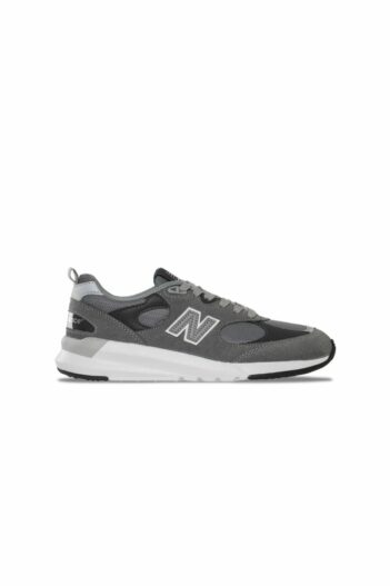 اسنیکر مردانه نیوبالانس New Balance با کد MS109GBL