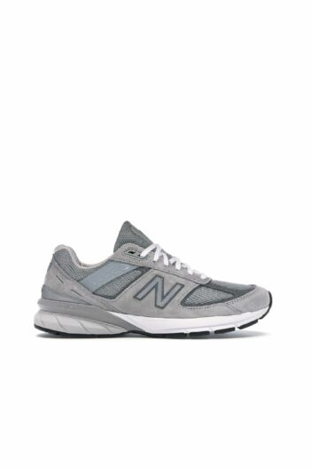 اسنیکر مردانه نیوبالانس New Balance با کد M990GL5