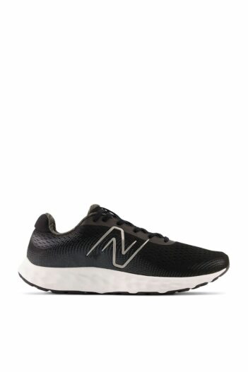 اسنیکر مردانه نیوبالانس New Balance با کد 2M520LB8